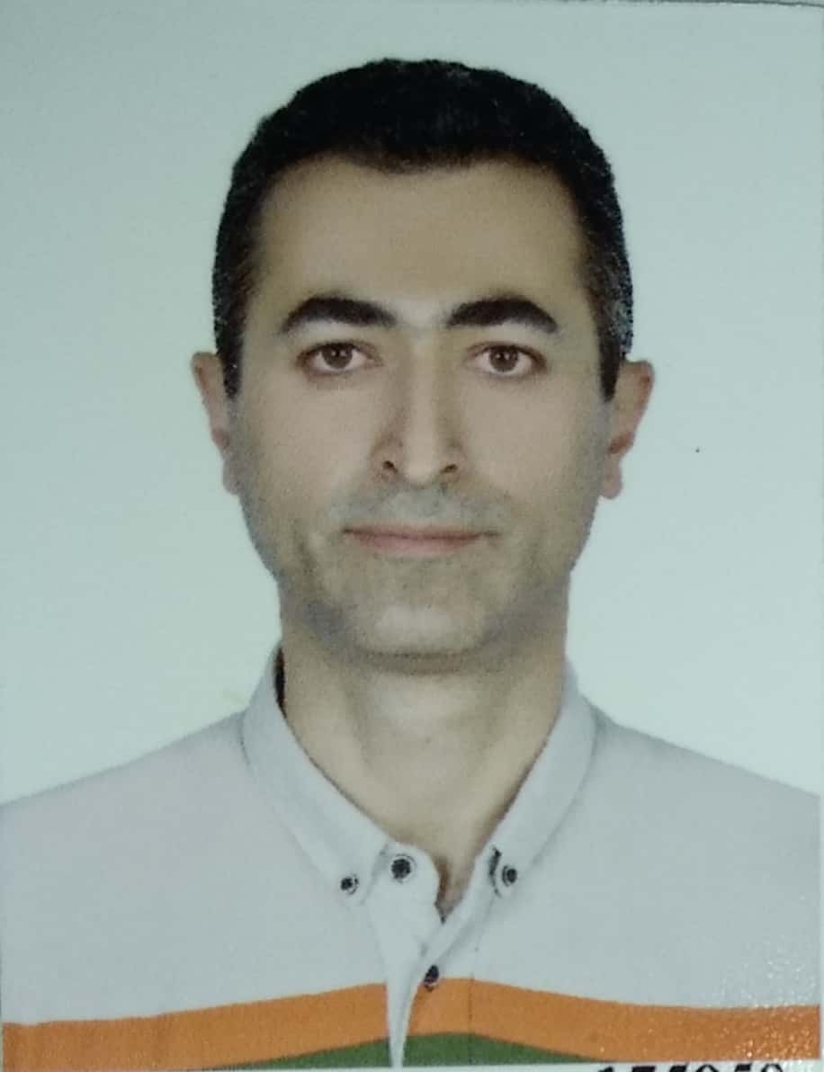 پوربخشیان