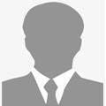 دریغ